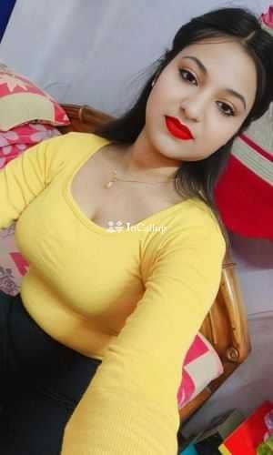 available for outcall erotic living in howrah having bald eyes and hazel hair available now trusted reliable service - Call Girls in Howrah