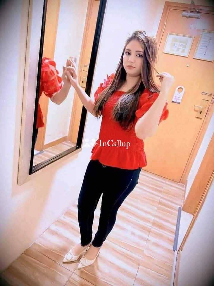 Riya Kumari call girl service 💯❤️💯 full enjoy and unlimited short vdrt - Call Girls in Howrah