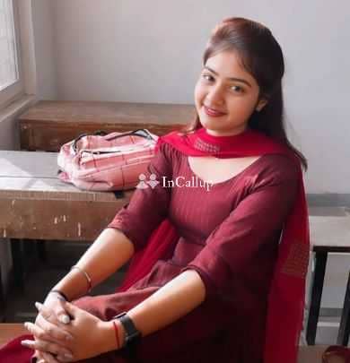 Howrah Call girl service available college call girl - Call Girls in Howrah