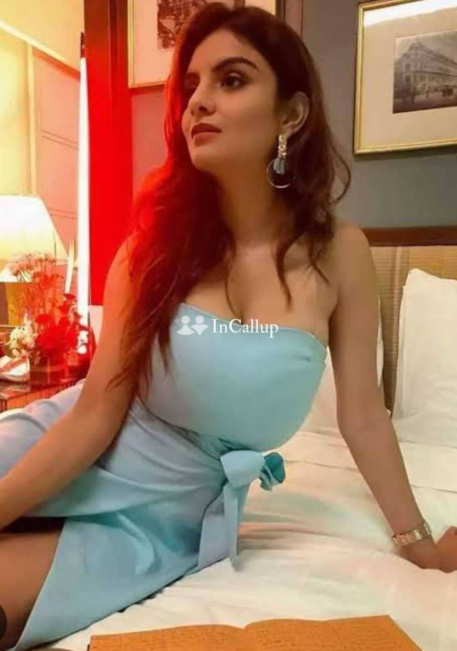Riya Kumari call girl service 💯❤️💯 hy FB b - Call Girls in Howrah