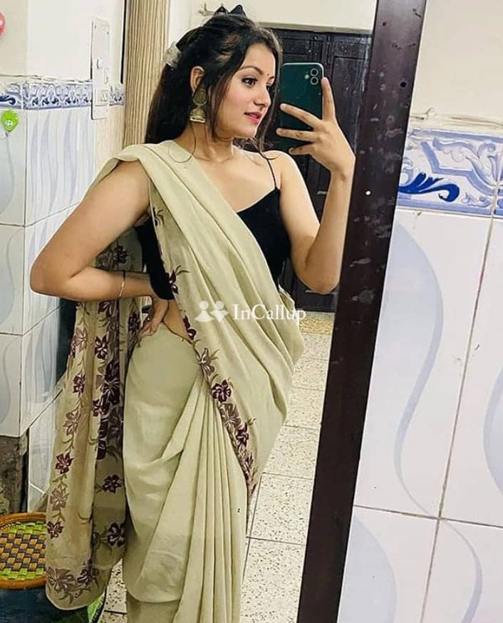 indulge in ajits enticing services for a sensual experience like no other in howrah tonight - Call Girls in Howrah