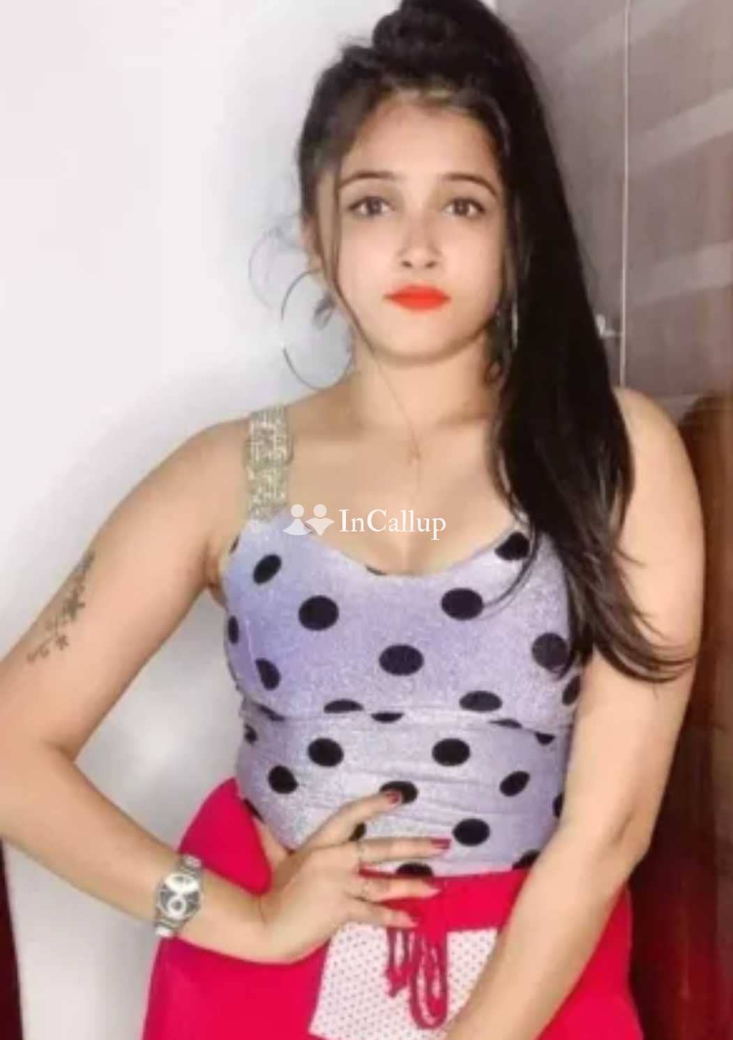 Riya Kumari call girl service 💯❤️💯 HD vyu - Call Girls in Howrah