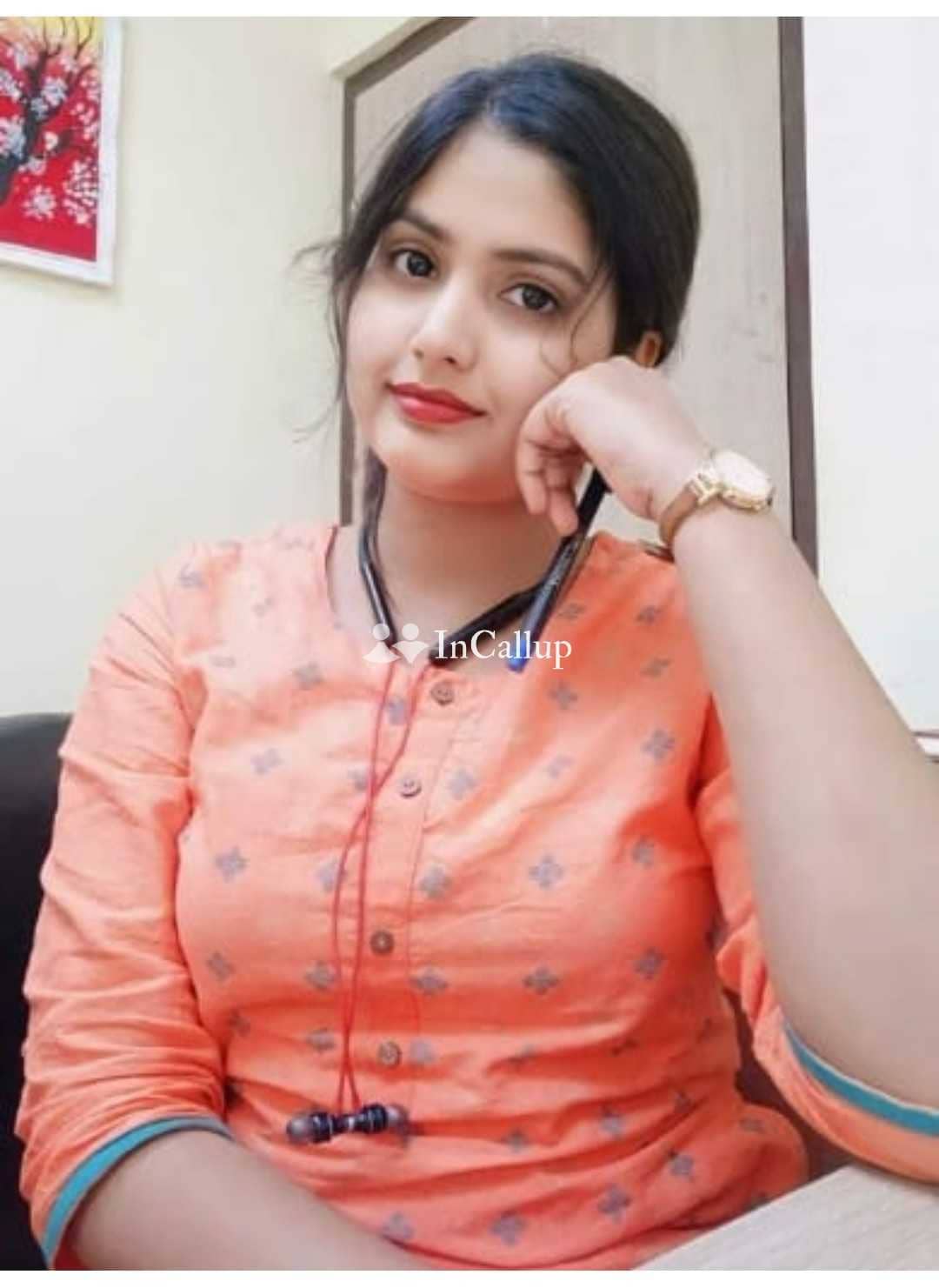 experience the allure of howrah sonia kumari  your curvy companion for thrilling adventures and intimate encounters - Call Girls in Howrah