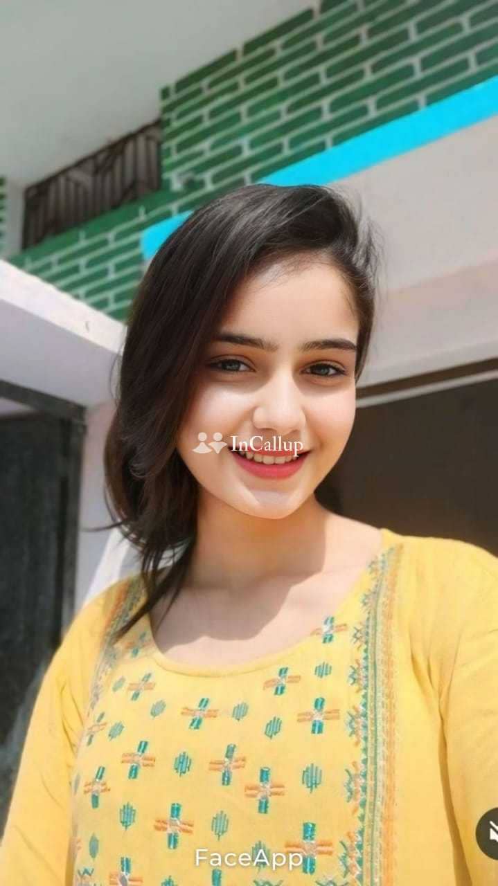 Howrah 🆎 - Call Girls in Howrah