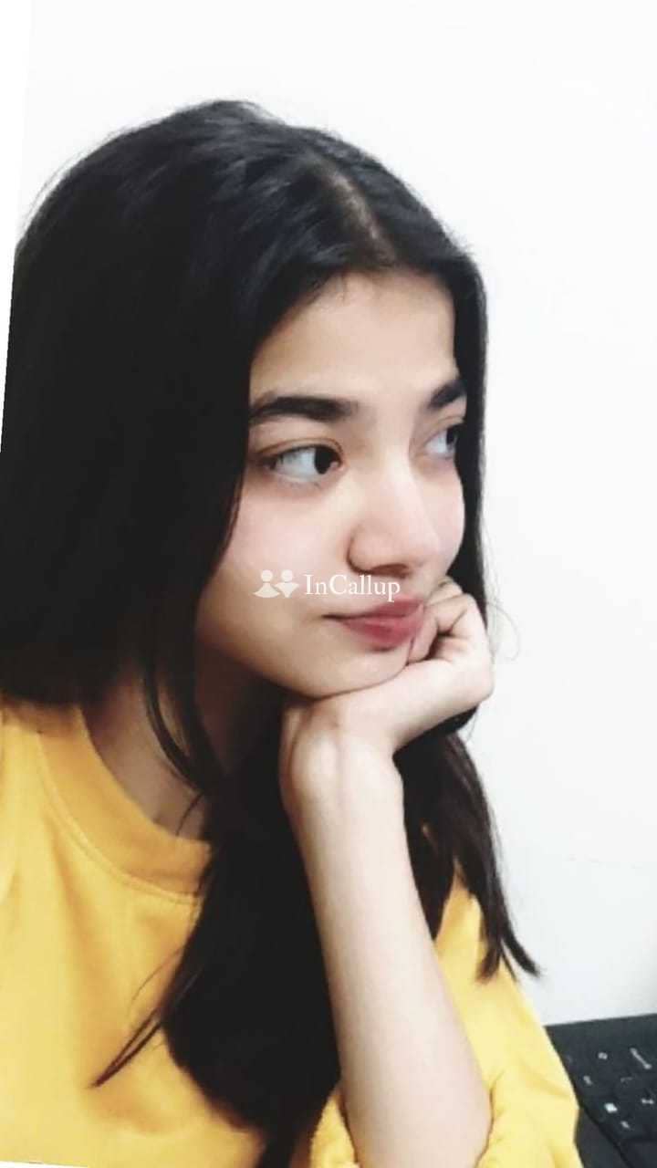 Pakka Promise Lowest Rate Navi Mumbai Call Girls In Nerul Vashi Panvel Kharghar Belapur Kalamboli Komathe Home And Hotel Services Available Here Cash In Hand - Call Girls in Howrah