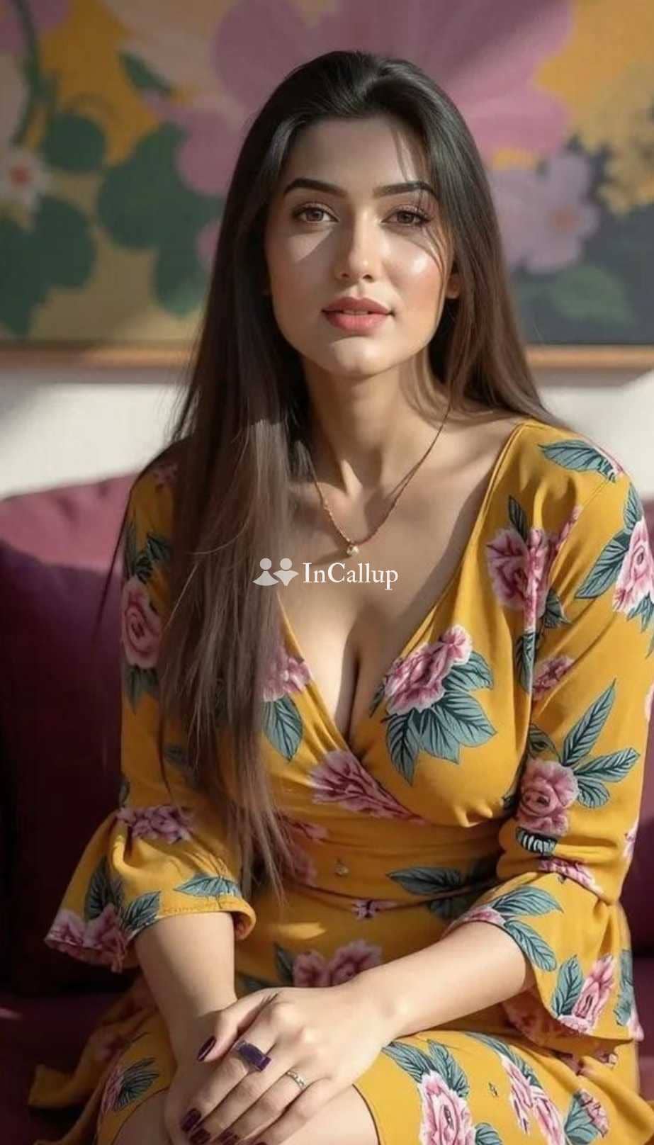 escort flirty escort service centr twenty one year old call girls babe located in howrah - Call Girls in Howrah