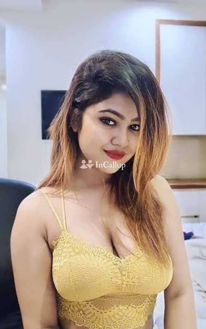 Riya Kumari call girl service 💯❤️💯 full enjoy and unlimited short bfyu - Call Girls in Howrah