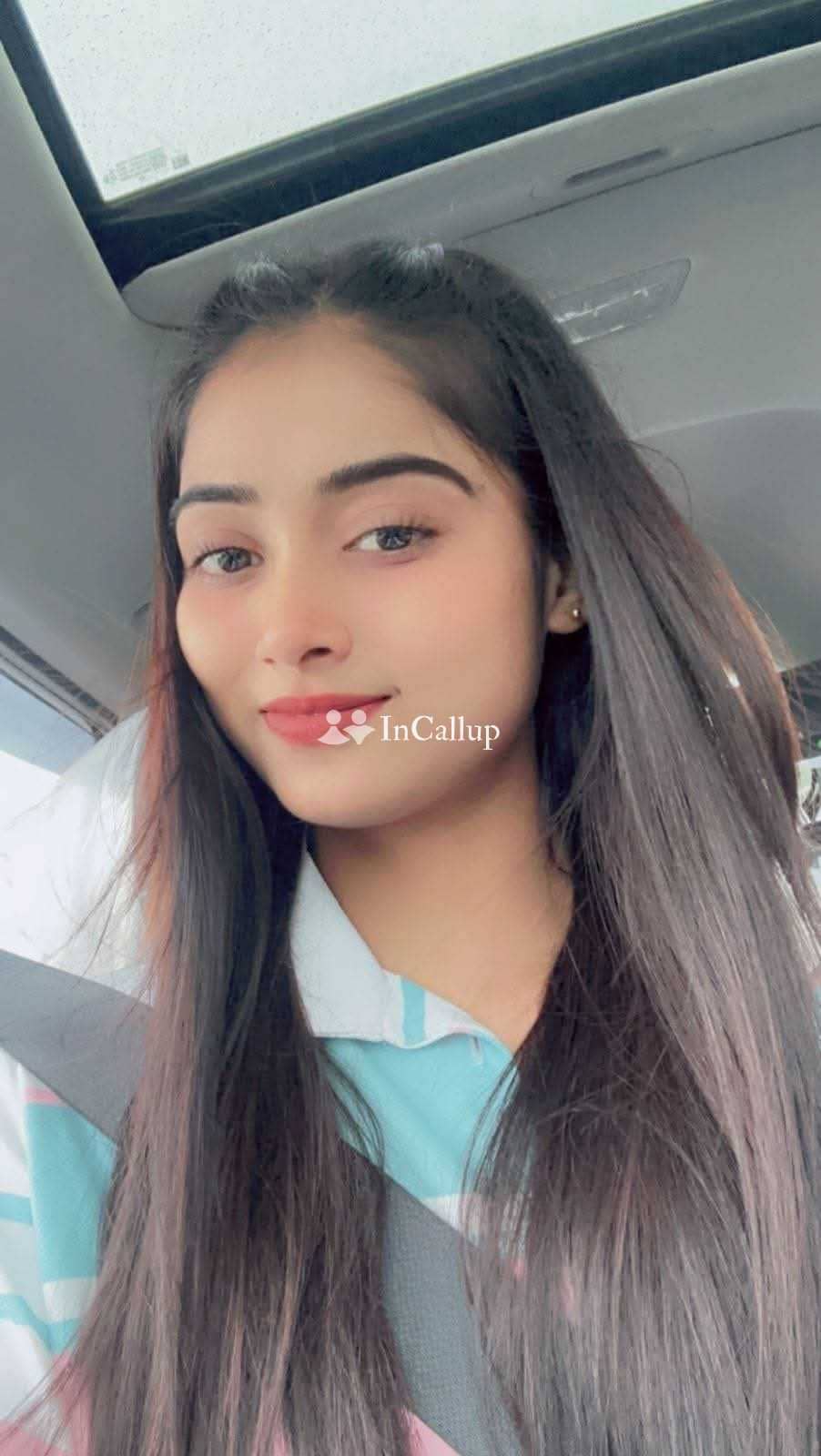 Riya Kumari call girl service 💯❤️💯 full enjoy and unlimited short HD drtt - Call Girls in Howrah