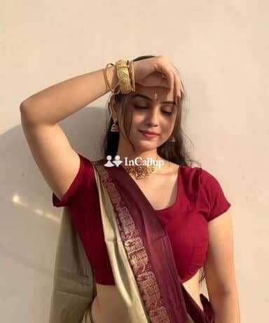 escort service in howrah fit body with blonde hair available for home visits available now trusted reliable service - Call Girls in Howrah