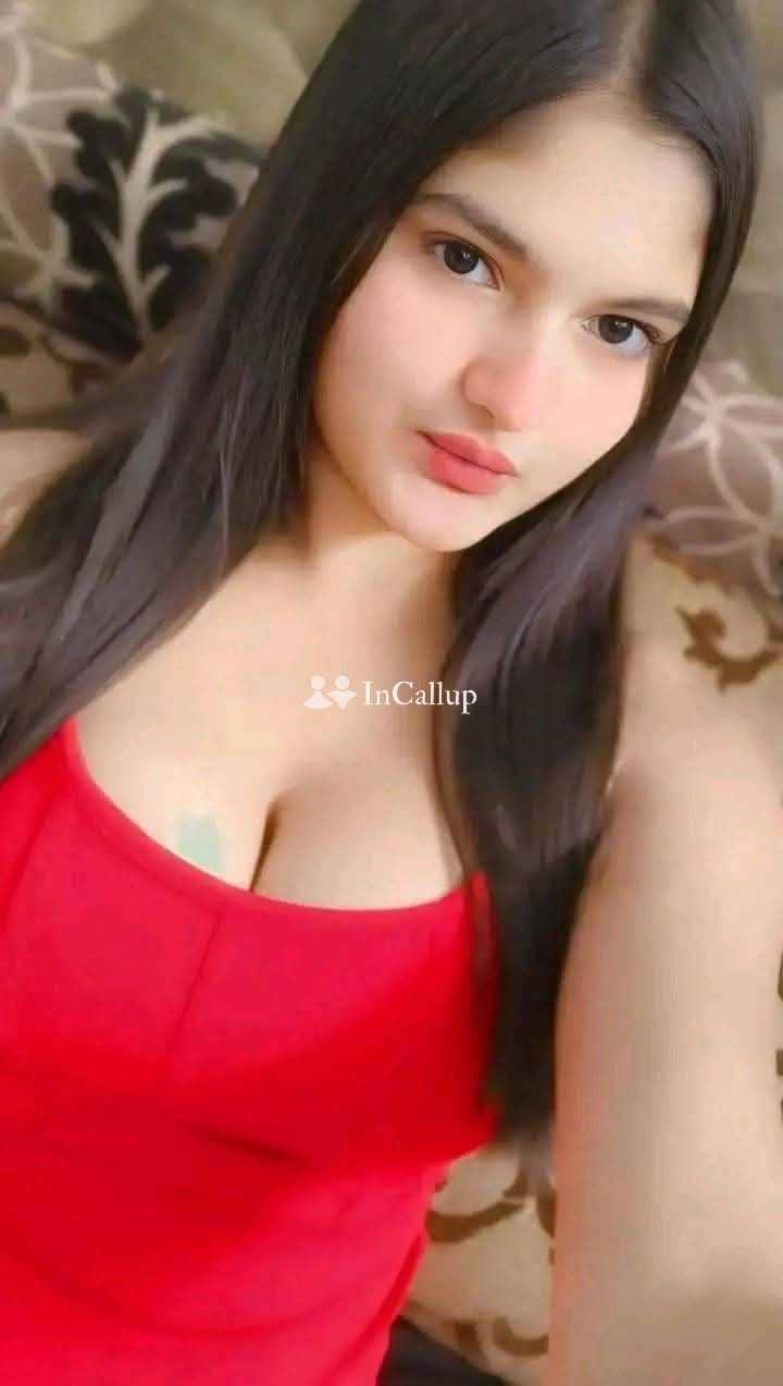 Muskan Patel call girl service 💯❤️💯 full enjoy and unlimited short BC frt - Call Girls in Howrah