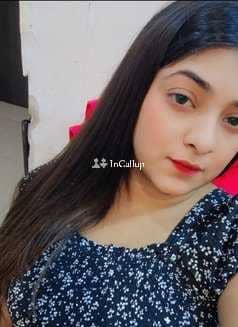 HII IAM SALONI BEST CALL GIRLS SERVICE PROVIDER SO CALL AND MSG ME NOW FOR BEST SEX SERVICE - Call Girls in Howrah
