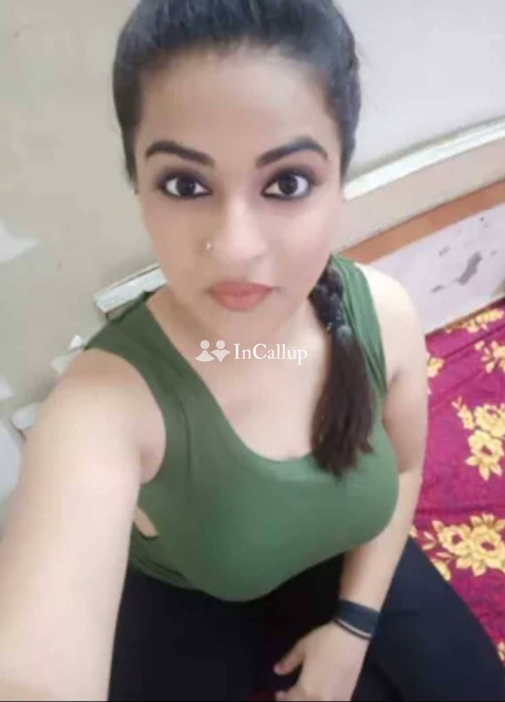 Riya Kumari call girl service 💯❤️💯 it hjb BM - Call Girls in Howrah