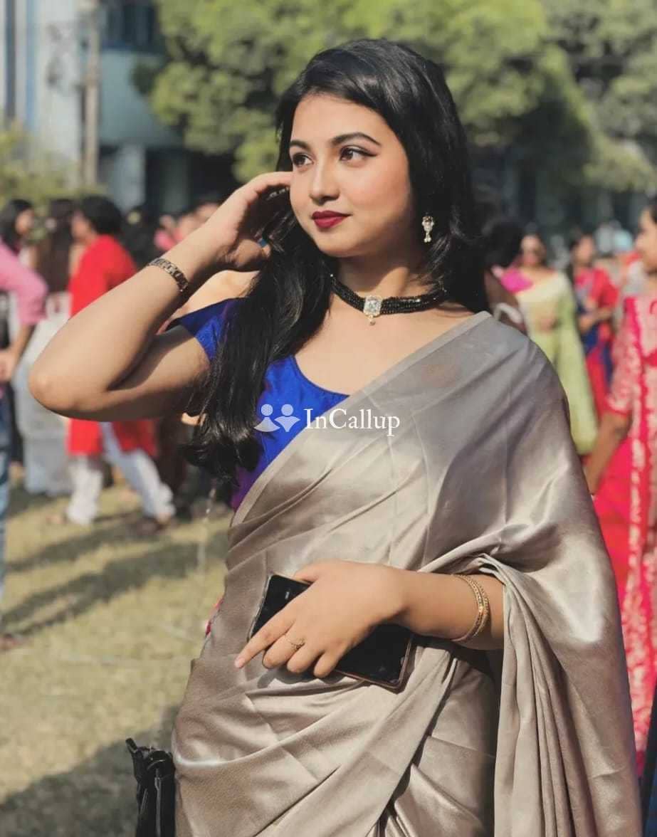 my name is komal and i am a twenty one year old call girls howrah escort service companionship in howrah - Call Girls in Howrah