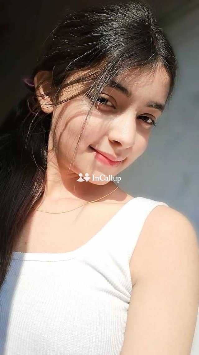 explore unforgettable experiences with riya your enchanting call girl in howrah at just 20 years old - Call Girls in Howrah
