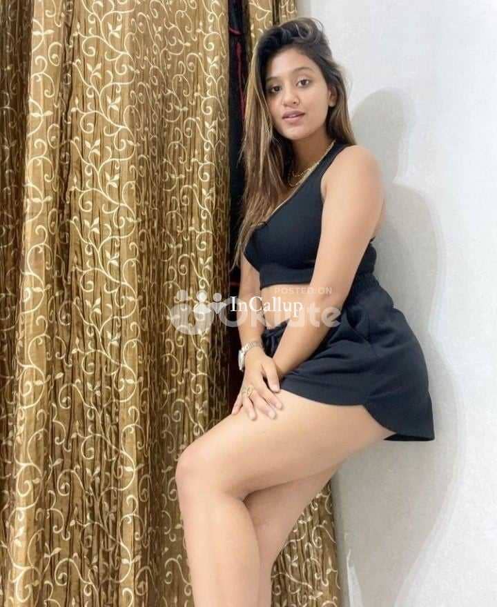 companion located in howrah young call girl twenty one year old call girls beauty known for being smart - Call Girls in Howrah