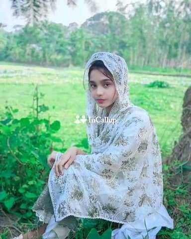 HII IAM SALONI BEST CALL GIRLS SERVICE PROVIDER SO CALL AND MSG ME NOW FOR BEST SEX SERVICE - Call Girls in Howrah