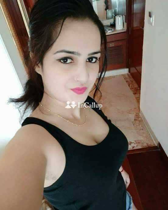 offering passionate oral anal spend time with rani patel twenty two year old call girls lover - Call Girls in Howrah