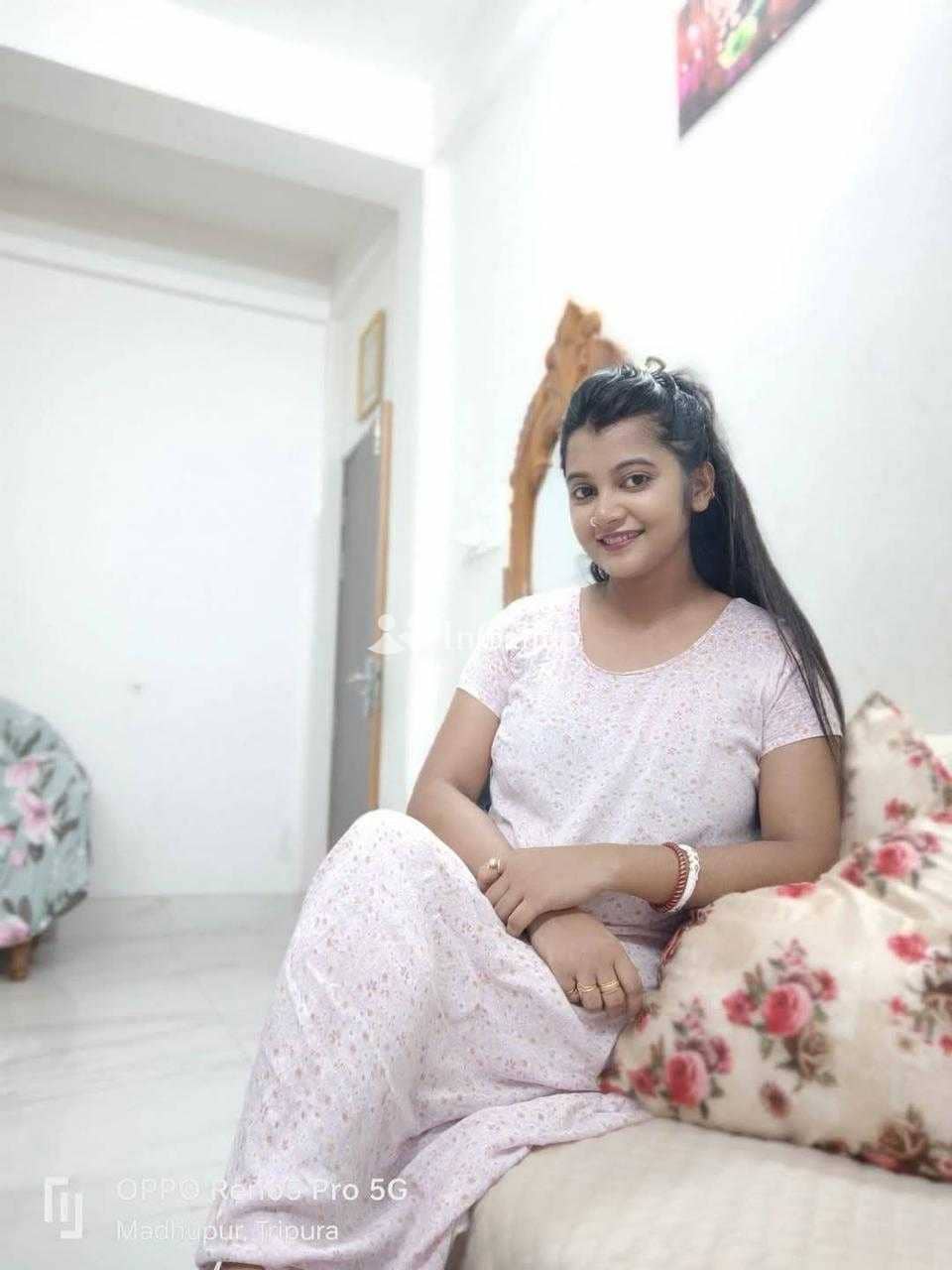 HOWRAH ESCORT SERVICE WITH VIP GENUINE SATISFACTION INDEPENDENT GIRL AVAILABLE SAFE AND SECURE 24 ME - Call Girls in Howrah