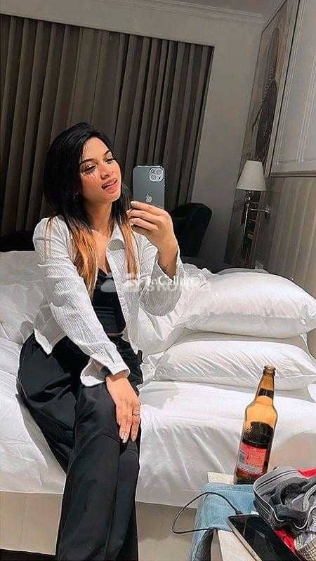 howrah escort service gorgeous khushi yadav twenty two year old call girls waiting for you - Call Girls in Howrah