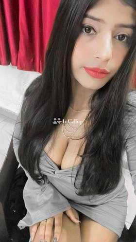 known for being sensual with black body type and brown eyes available now trusted reliable service - Call Girls in Howrah
