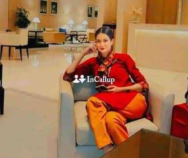 HOWRAH CALL GIRLS FULL ENJOY HOME AND HOTEL BOOKING SERVICE CALL ME - Call Girls in Howrah