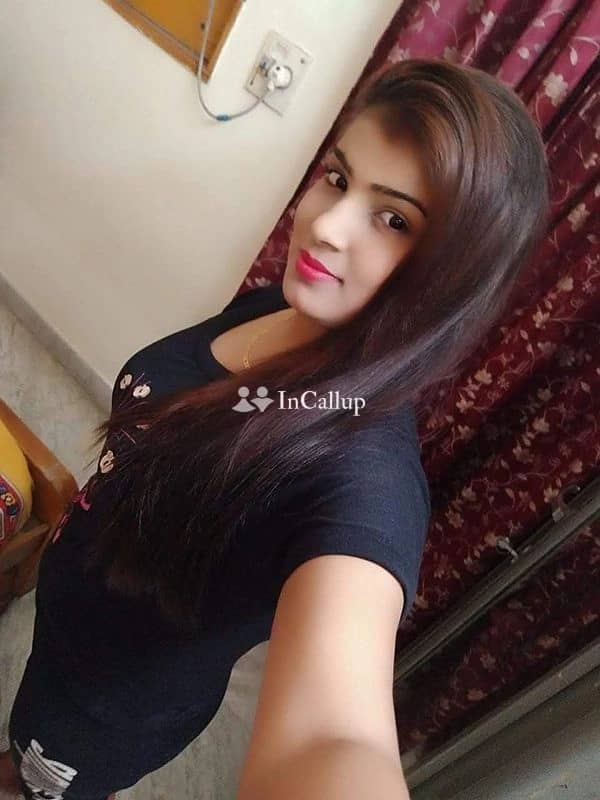 explore unforgettable moments with good quality educat in howrah  your ultimate girlfriend experience awaits - Call Girls in Howrah