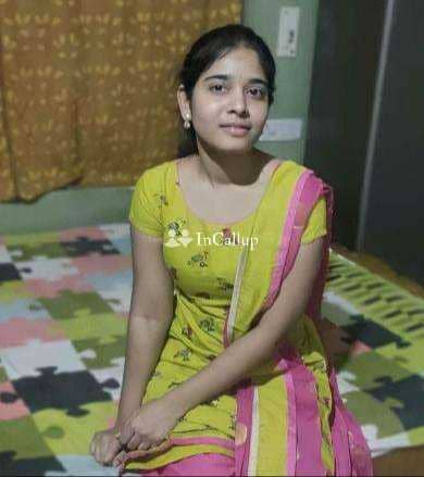 fresh black hair and black eyes professional low price indipenden twenty one year old call girls escort - Call Girls in Howrah