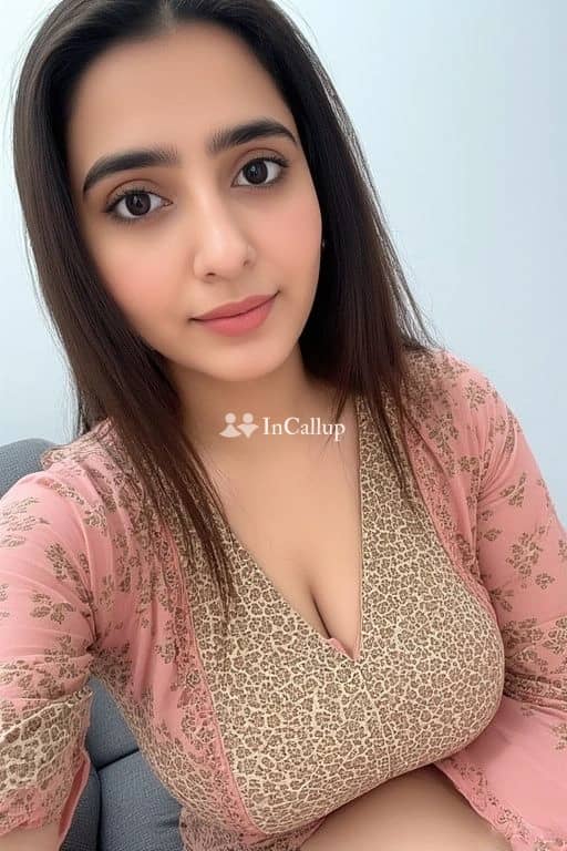 indulge in unforgettable experiences with a stunning call girl in howrah for all your desires and fantasies - Call Girls in Howrah
