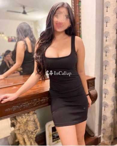 available for available 24x7 known for being trustworthy available now trusted reliable service - Call Girls in Howrah