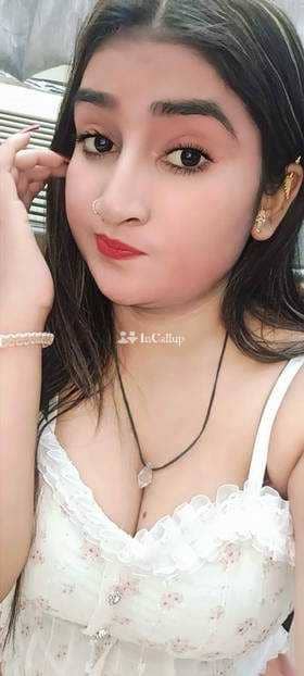 girls from howrah charming priya twenty one year old call girls companion known for being sexy - Call Girls in Howrah
