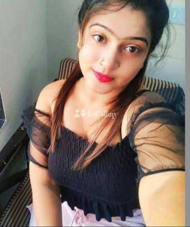 beautiful curves and black eyes available for both incall and outcall known for being magnetic - Call Girls in Howrah