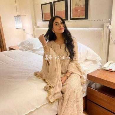 Howrah baby Escort Service college girls real sex - Call Girls in Howrah