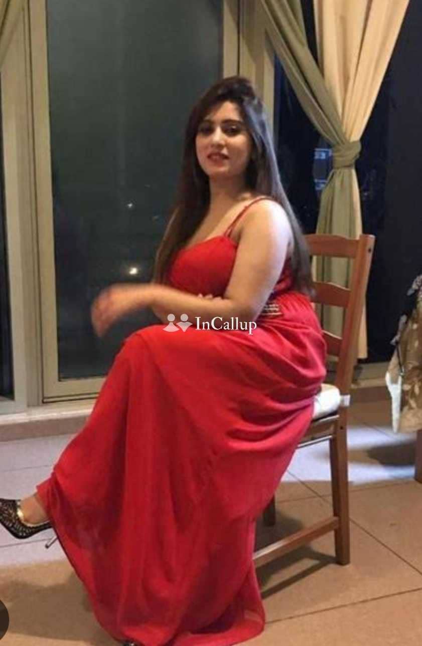 Riya Kumari call girl service 💯❤️💯 it GK B te DG yt tM - Call Girls in Howrah