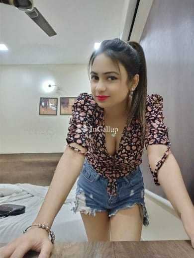 ARAMGAH CALL GIRL♥️ 74399*45651♥️ CALL GIRLS IN ESCORT SERVICE WE ARE PROVIDING - Call Girls in Howrah