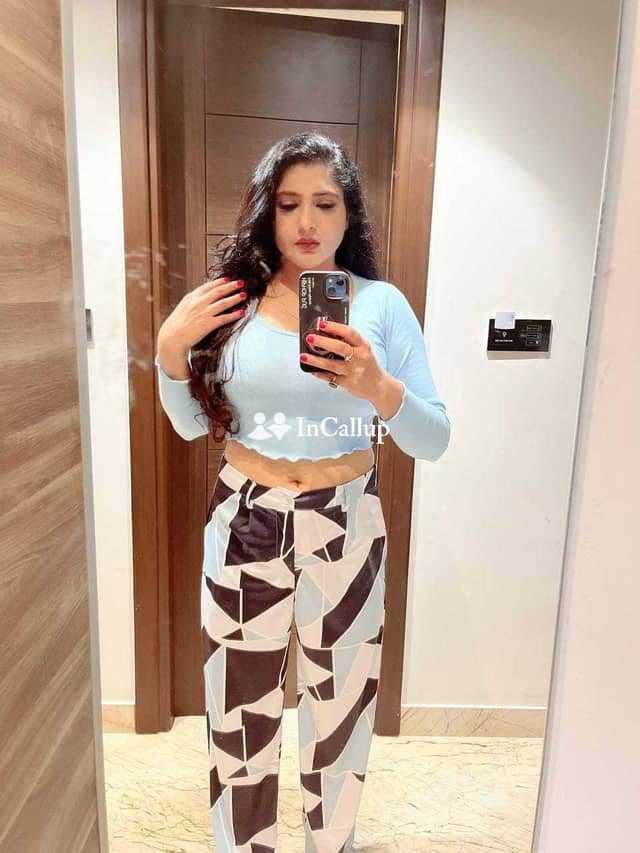 Hello call girl service available for college call girl service in - Call Girls in Howrah