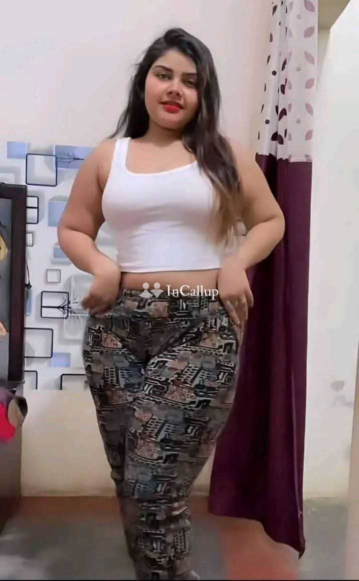Riya Kumari call girl service 💯❤️💯 full enjoy and unlimited short HD c VC df ty yh fy - Call Girls in Howrah