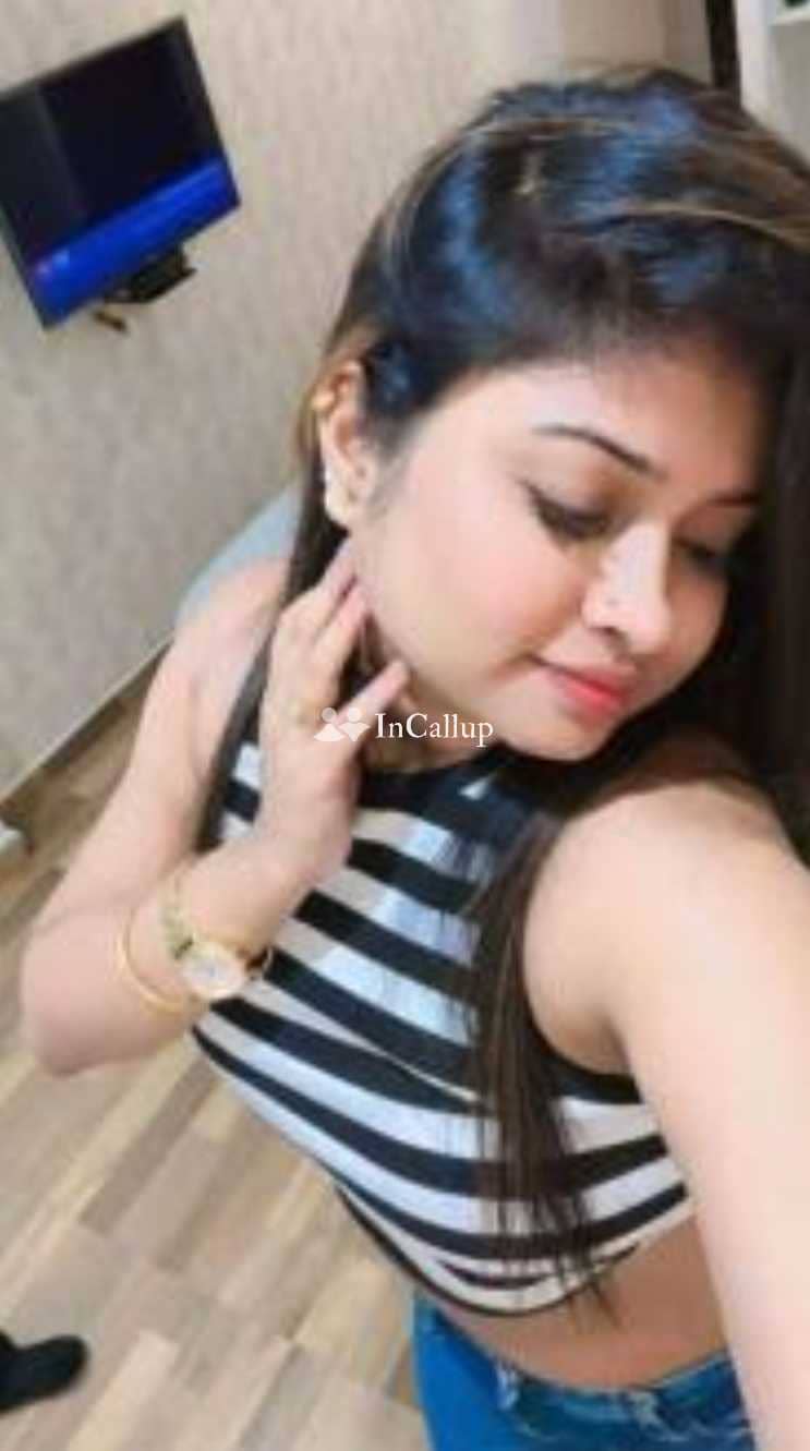 Riya Kumari call girl service 💯❤️💯 ku gu - Call Girls in Howrah