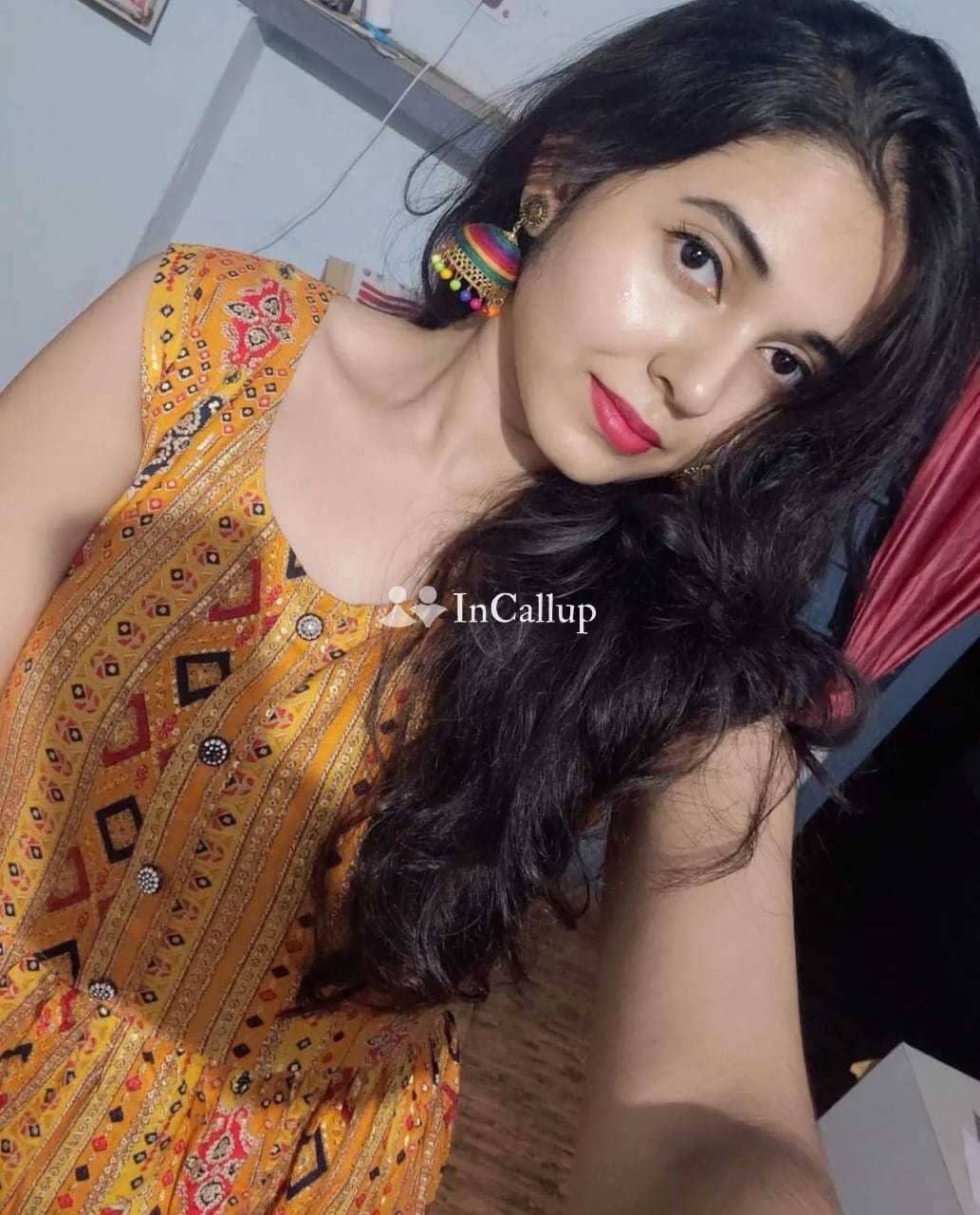 Best profile available 100% safe and secure (6205607866 )today low price unlimited enjoy ex full - Call Girls in Howrah