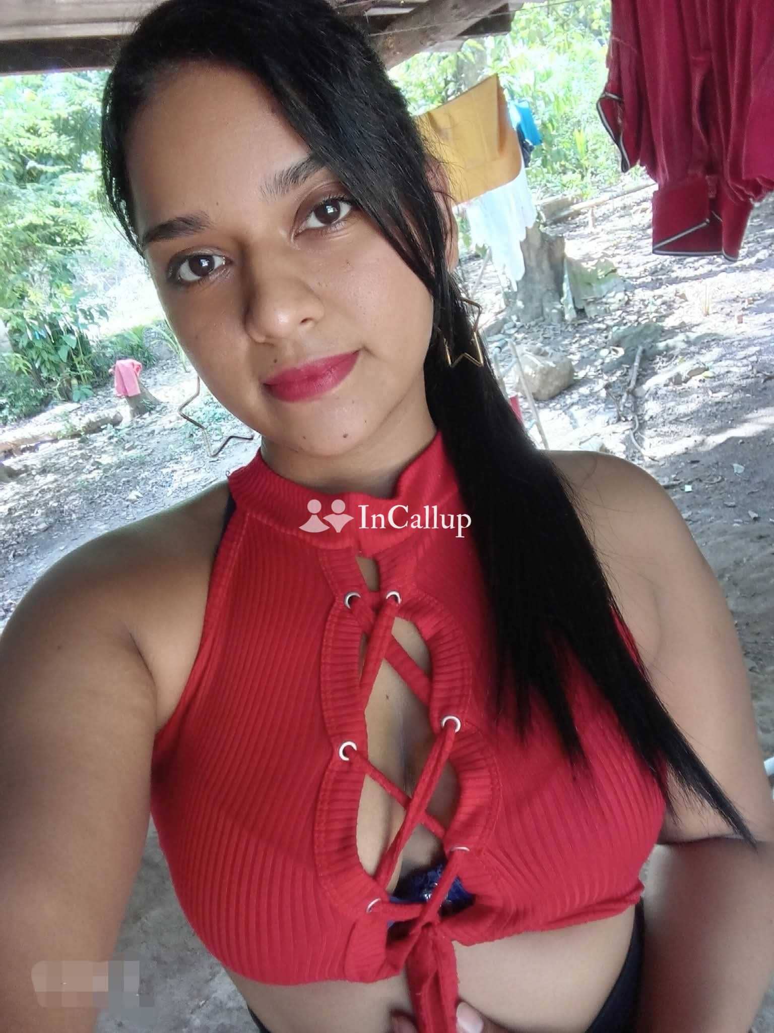 let me introduce nisha vip service twenty one year old call girls available for overnight stays - Call Girls in Howrah