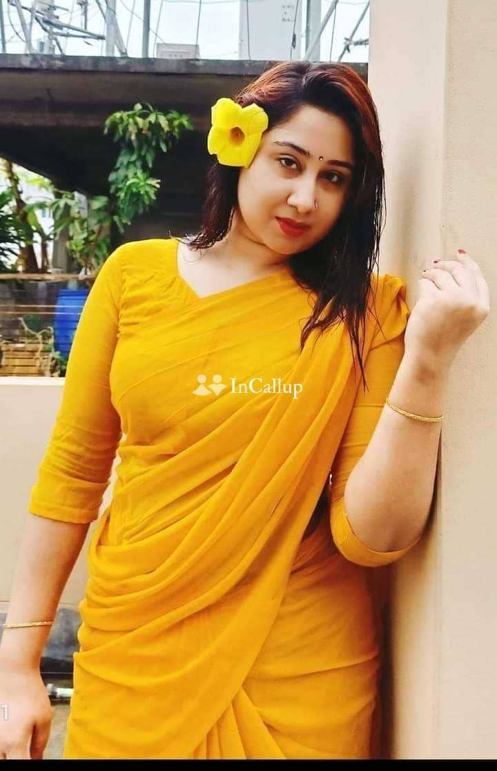 Riya Kumari call girl service 💯❤️💯 it hn u - Call Girls in Howrah