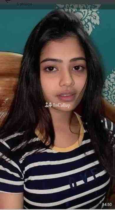 Low price indipendent service available home and hotel service x available servi sus r hyy use jsys - Call Girls in Howrah