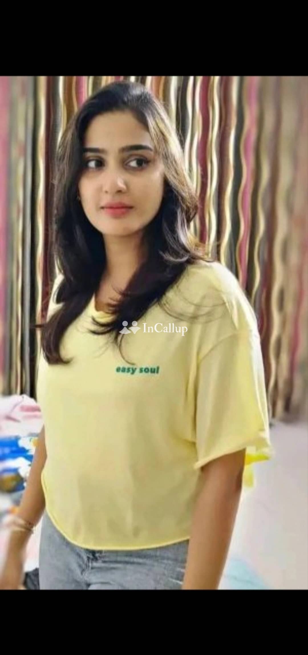 indulge in an unforgettable experience with priyanka your seductive 20yearold call girl in howrah - Call Girls in Howrah