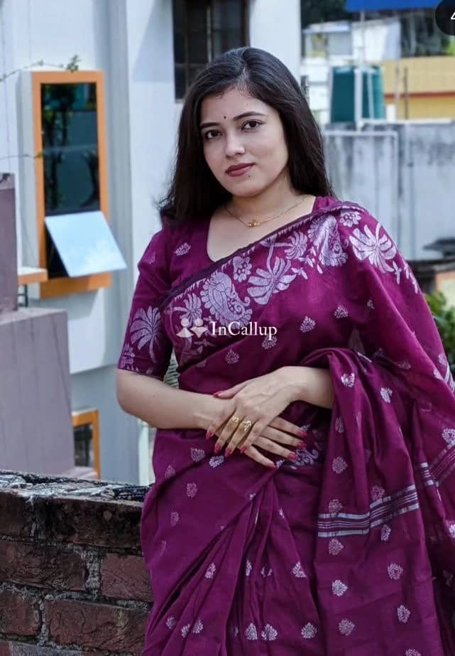 discover the captivating experiences with ragini shah a seductive call girl in howrah at 22 years old - Call Girls in Howrah