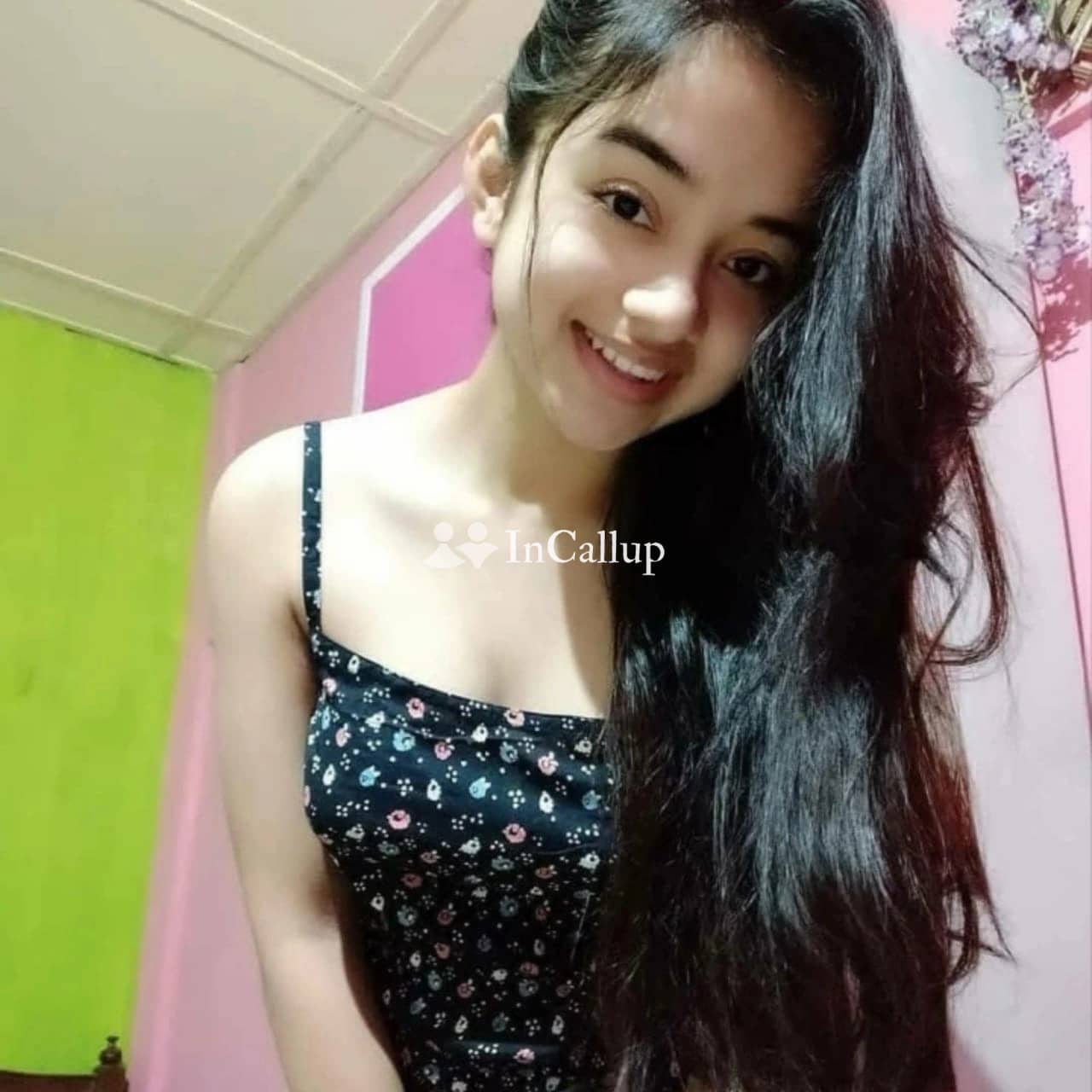 sensational howrah call girl with auburn hair offers unforgettable girlfriend experience and more - Call Girls in Howrah