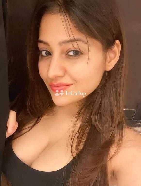 Riya Kumari call girl service 💯❤️💯jhbb - Call Girls in Howrah