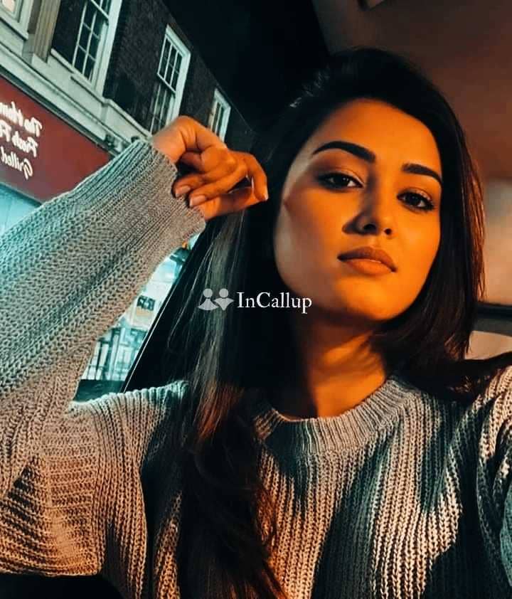 Escorts service call me genuine☑️ sexy girls available anytime sir call me safe and secure call me sir - Call Girls in Howrah