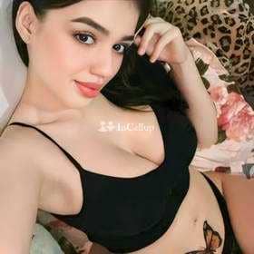 👙 VIDEO CALL SERVICE 💦WITH FINGRING ROLL PLAY DIRTY TALK SEX CHAT 💧FULL - Call Girls in Howrah