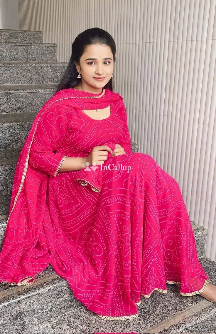 explore your desires with 19yearold monika in howrah offering unforgettable girlfriend experiences and more - Call Girls in Howrah