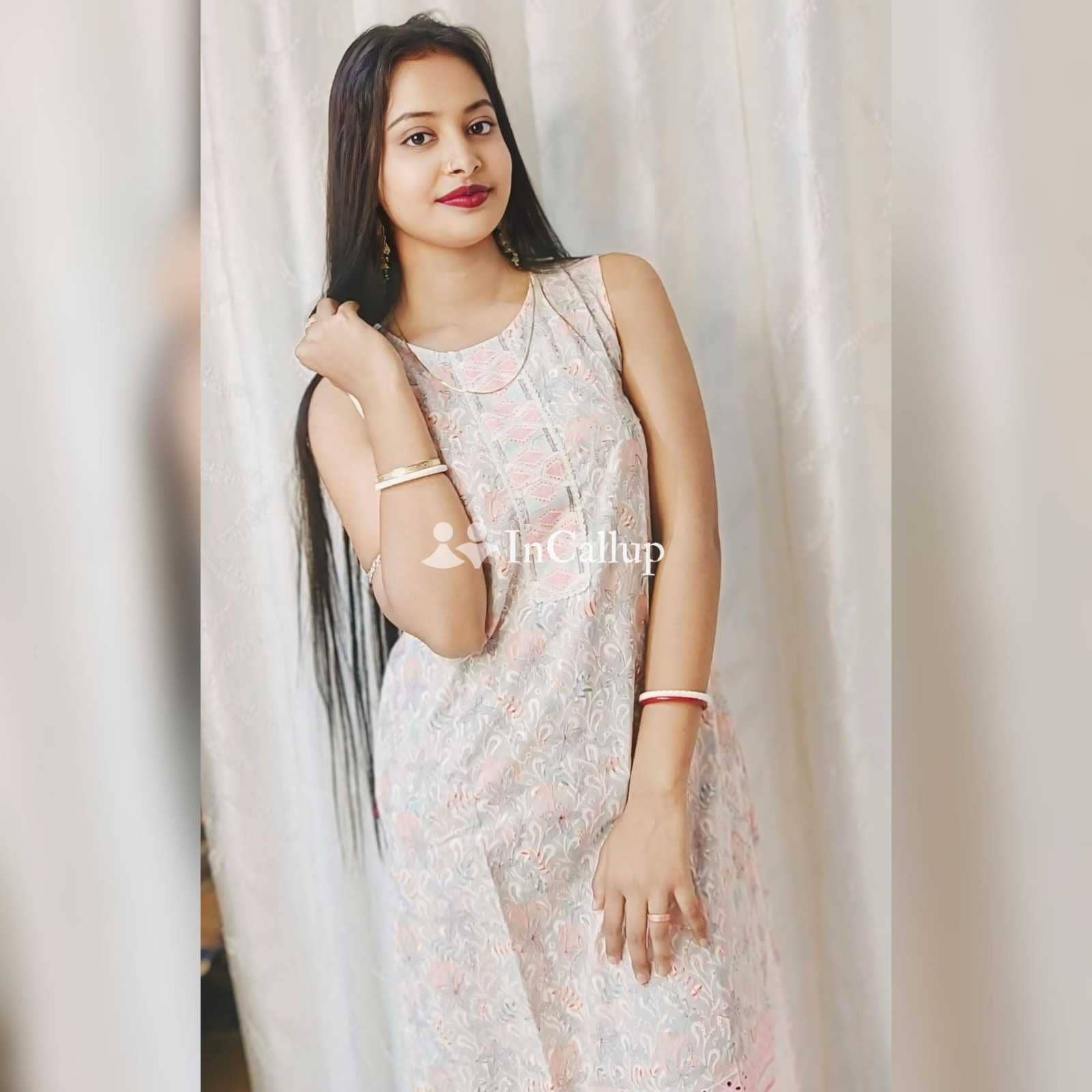 available now trusted reliable service - Call Girls in Howrah