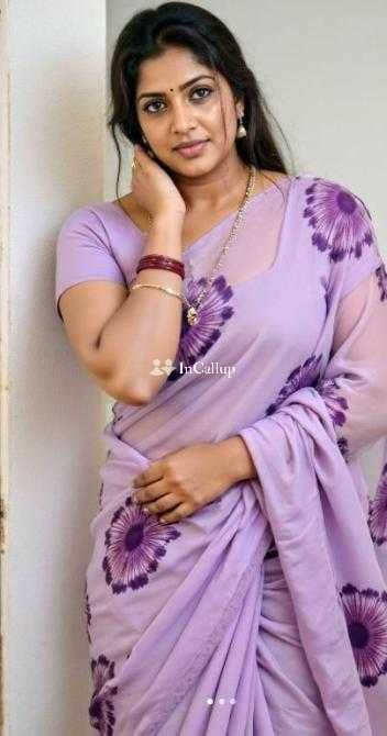 Call girl in Howrah independent girls - Call Girls in Howrah